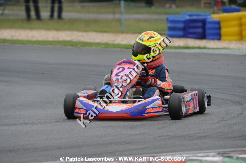 DSC_4707.JPG