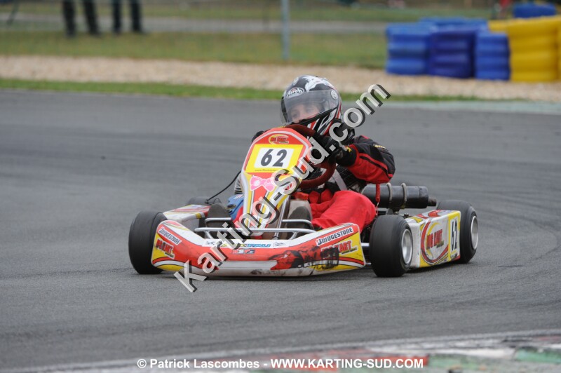 DSC_4708.JPG