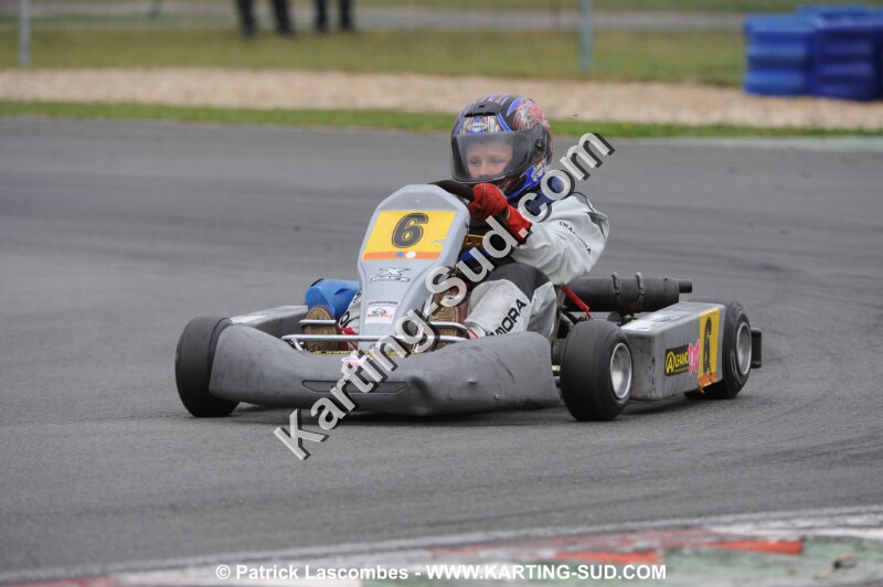 DSC_4711.JPG