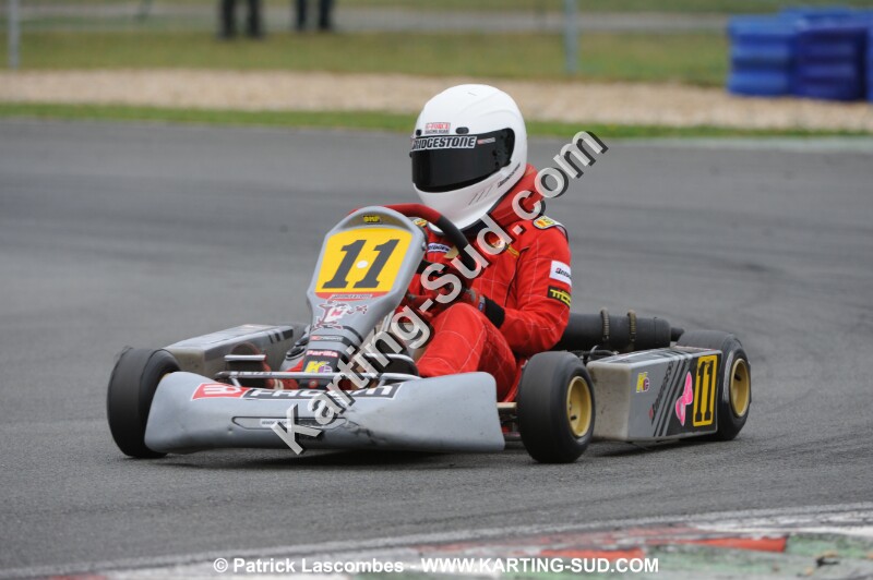 DSC_4712.JPG