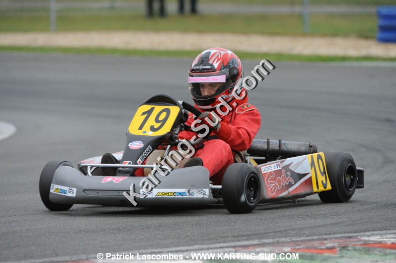 DSC_4713.JPG