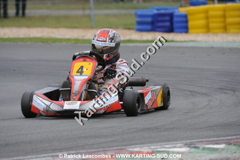 DSC_4714.JPG
