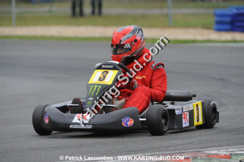 DSC_4716.JPG