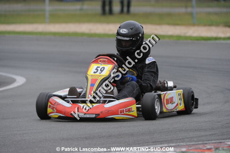 DSC_4717.JPG