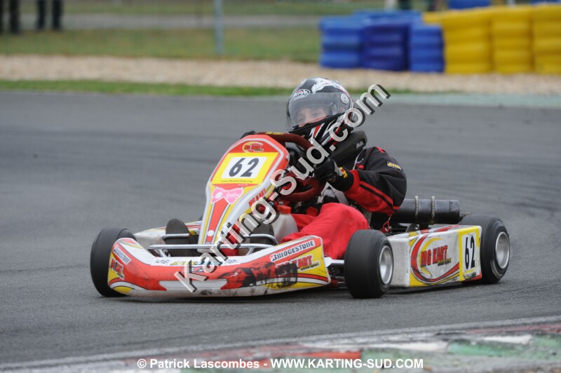 DSC_4718.JPG