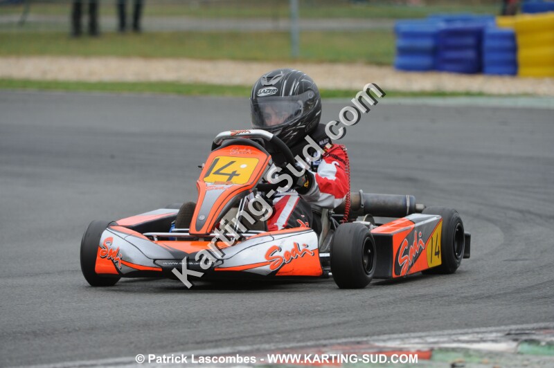 DSC_4719.JPG