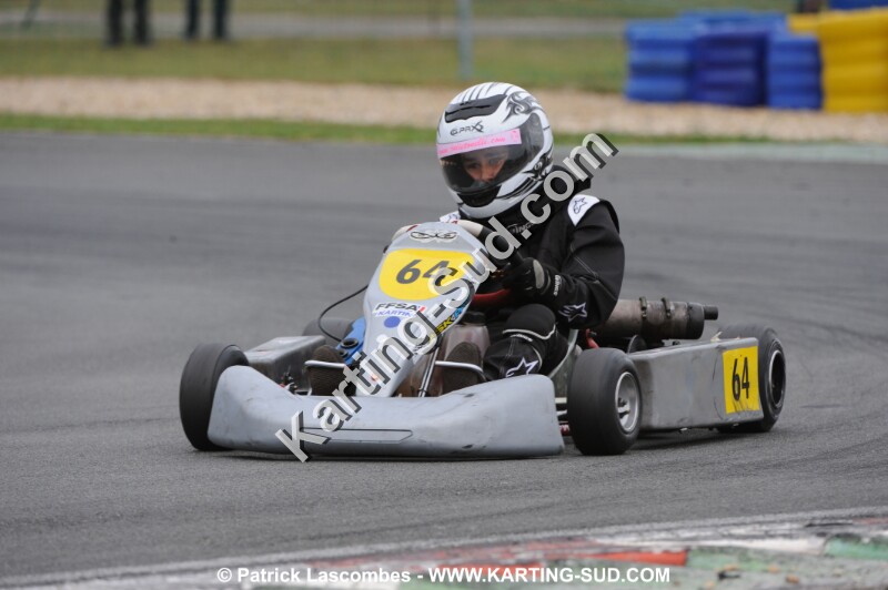 DSC_4720.JPG