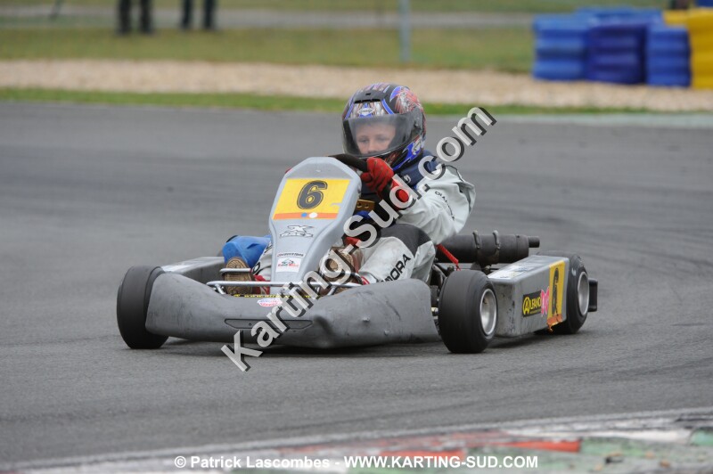 DSC_4721.JPG