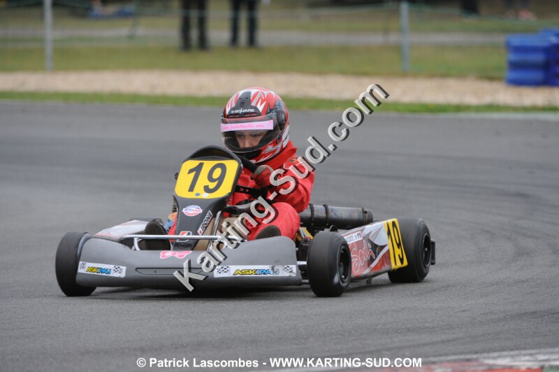 DSC_4723.JPG