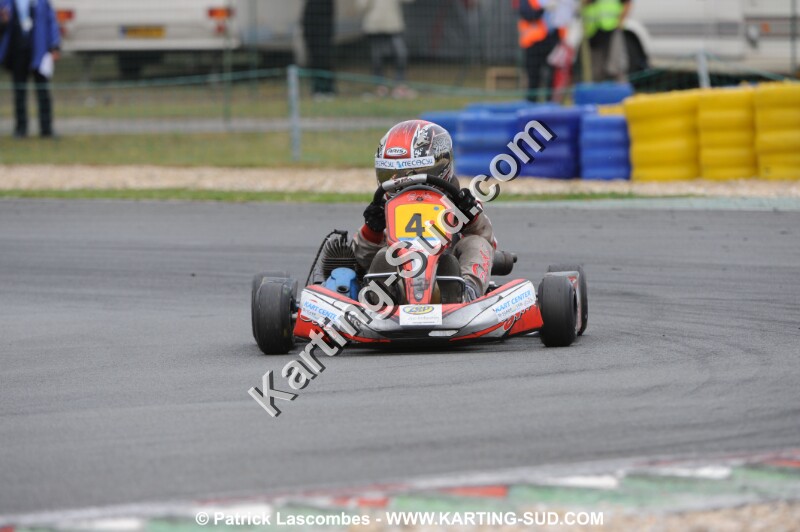 DSC_4725.JPG