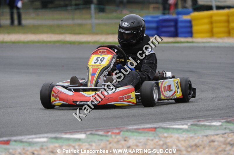 DSC_4726.JPG