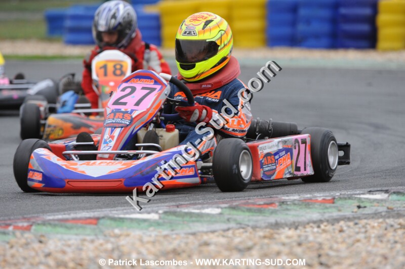DSC_4727.JPG