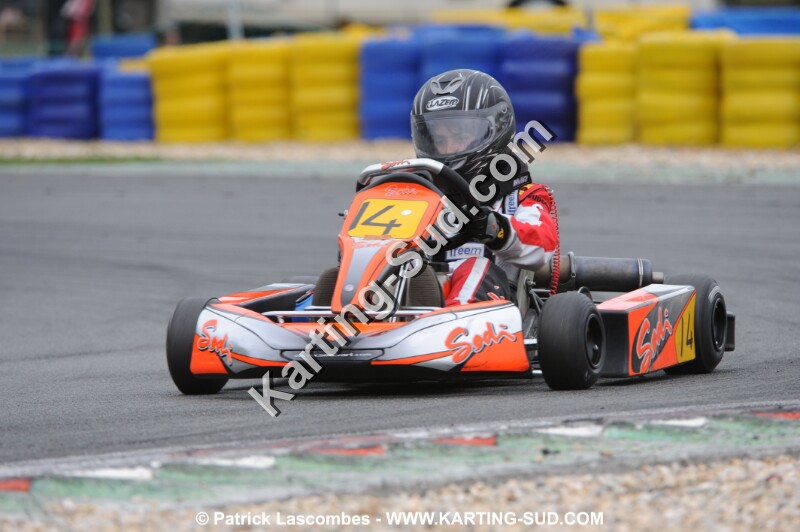 DSC_4728.JPG