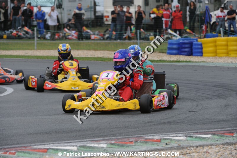 DSC_4735.JPG
