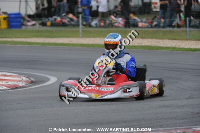 DSC_4736.JPG