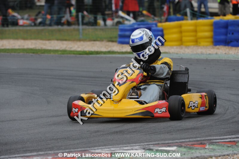 DSC_4737.JPG
