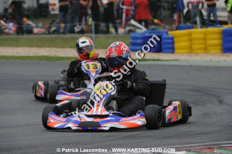 DSC_4738.JPG