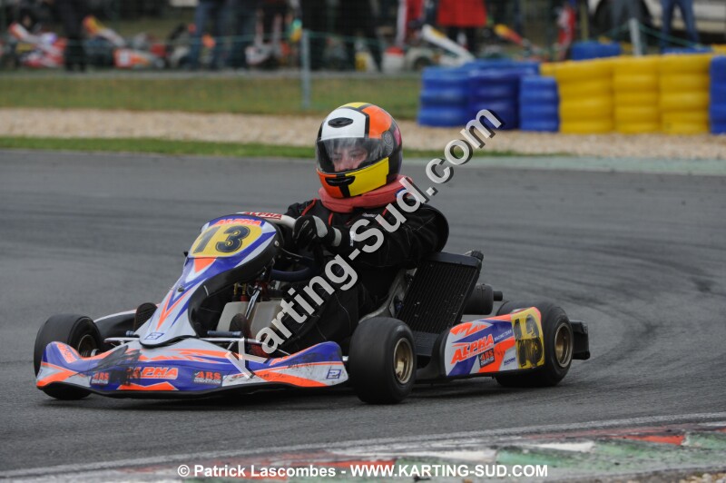 DSC_4739.JPG