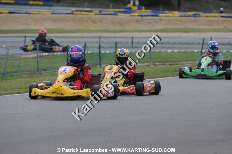 DSC_4743.JPG