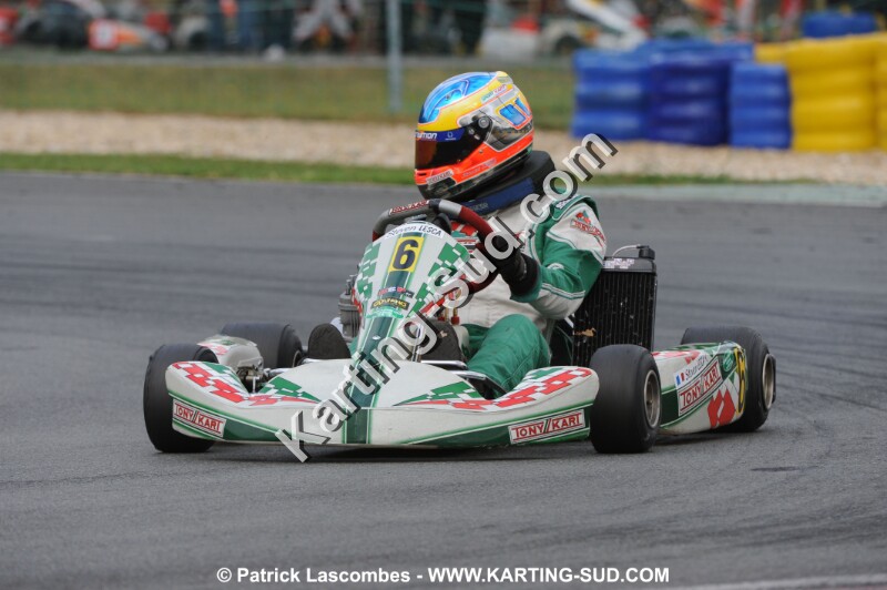 DSC_4746.JPG