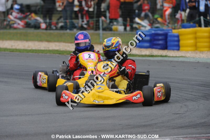 DSC_4747.JPG