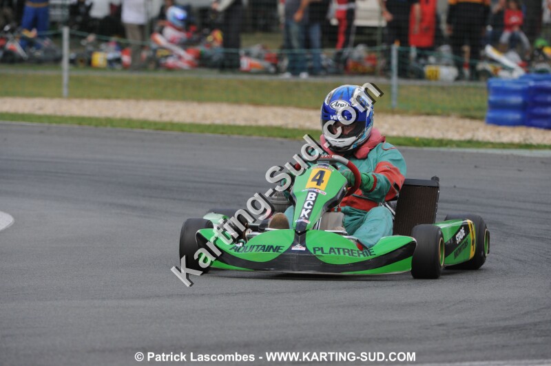 DSC_4748.JPG