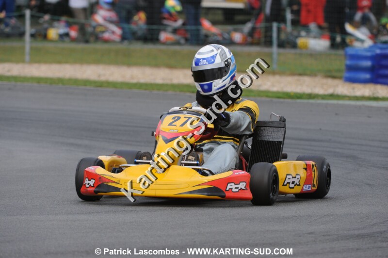 DSC_4750.JPG