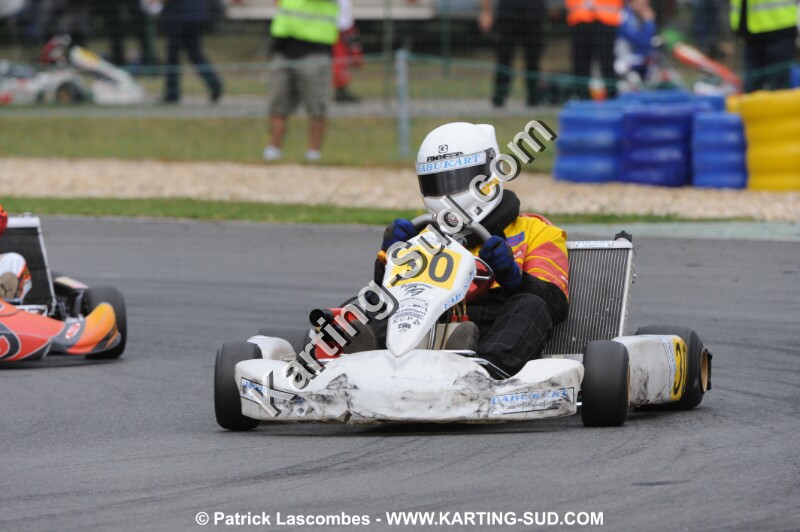 DSC_4751.JPG