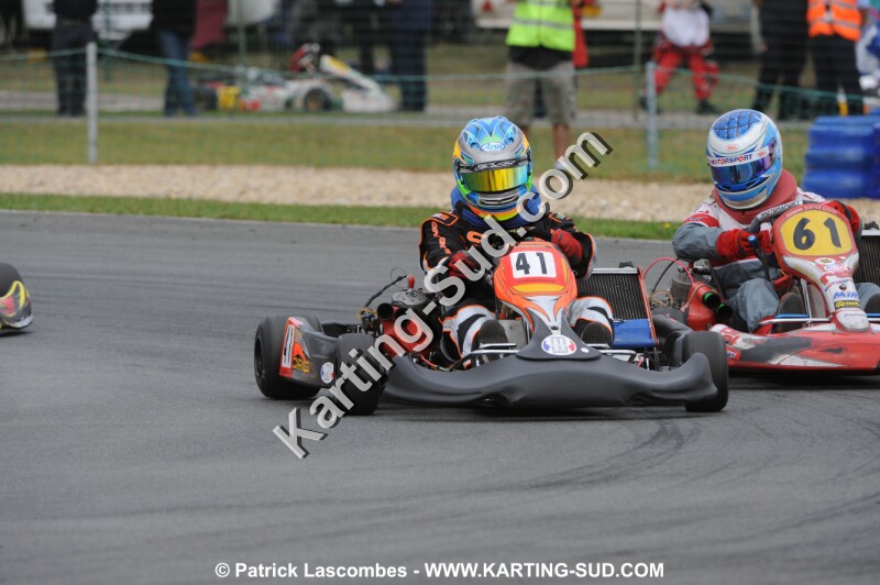 DSC_4752.JPG