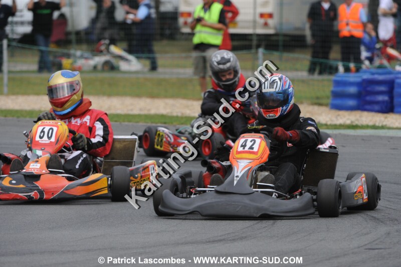 DSC_4753.JPG