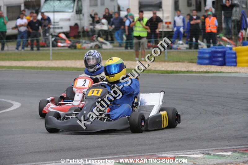 DSC_4757.JPG