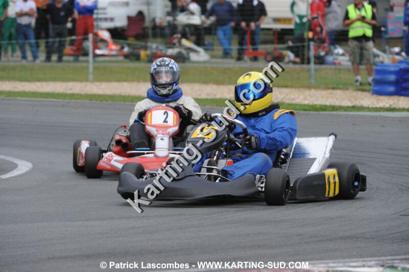DSC_4762.JPG