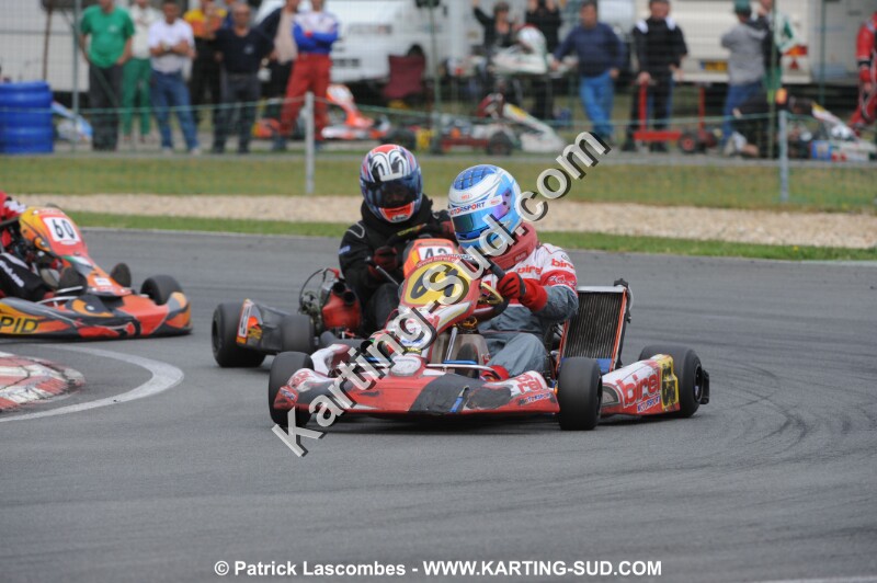 DSC_4763.JPG