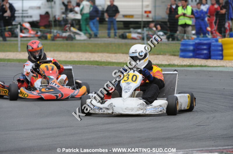 DSC_4765.JPG