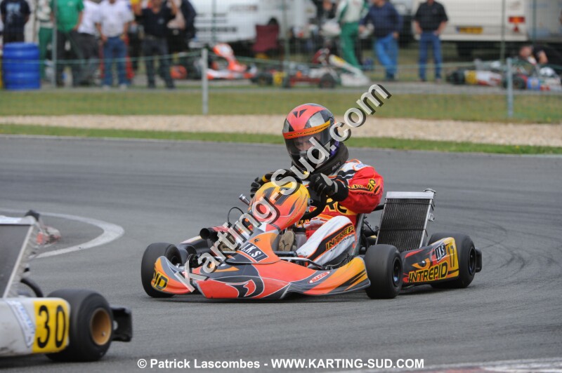 DSC_4766.JPG