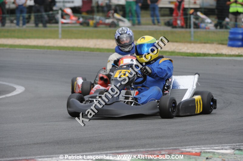 DSC_4768.JPG