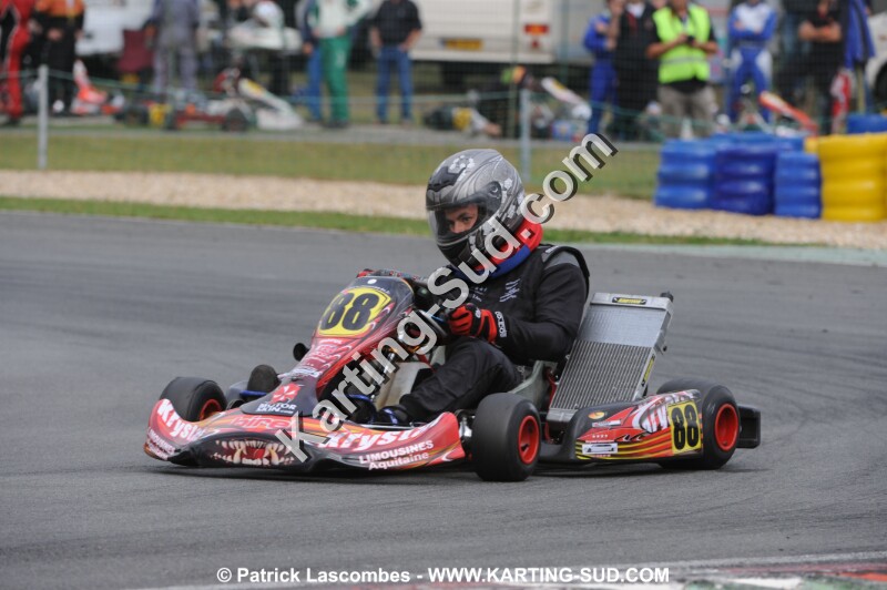 DSC_4770.JPG