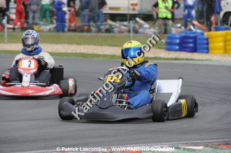 DSC_4772.JPG