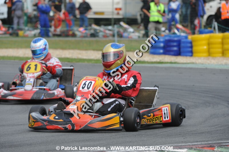 DSC_4774.JPG