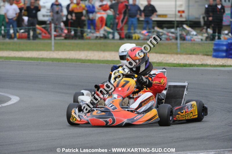 DSC_4776.JPG