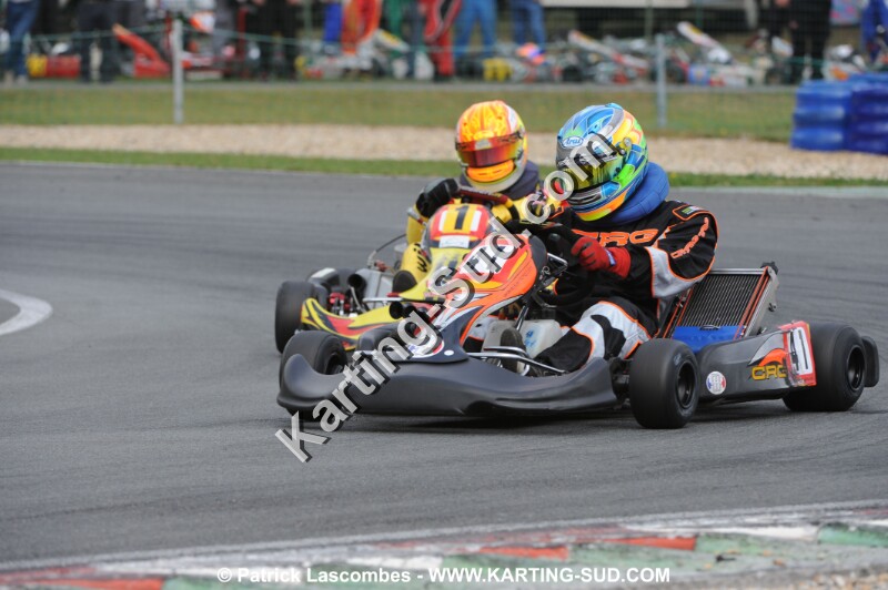 DSC_4777.JPG