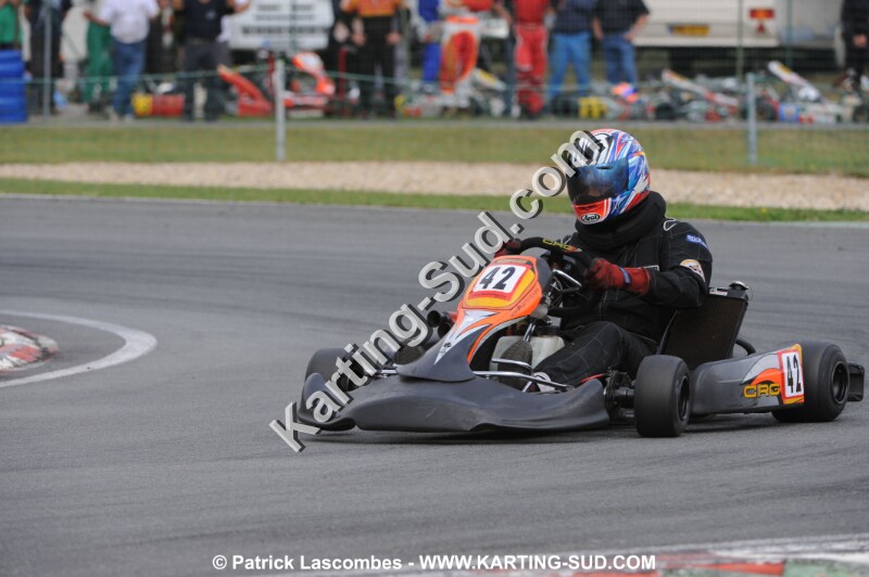 DSC_4778.JPG