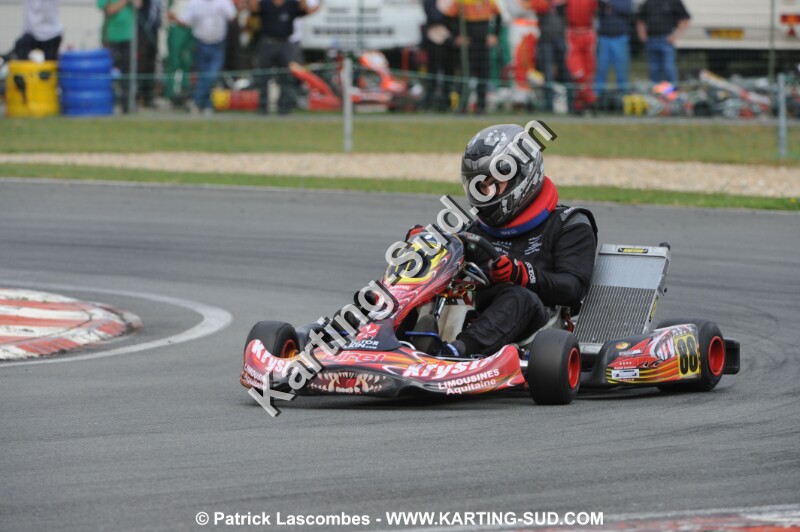 DSC_4779.JPG