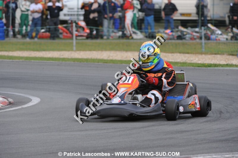 DSC_4781.JPG