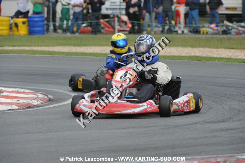 DSC_4782.JPG