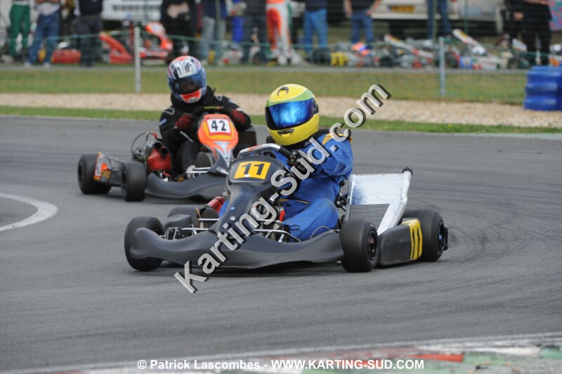 DSC_4783.JPG