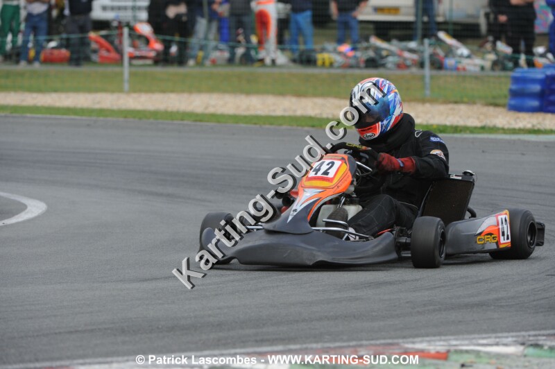 DSC_4784.JPG