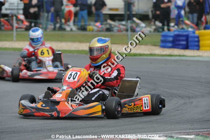 DSC_4785.JPG