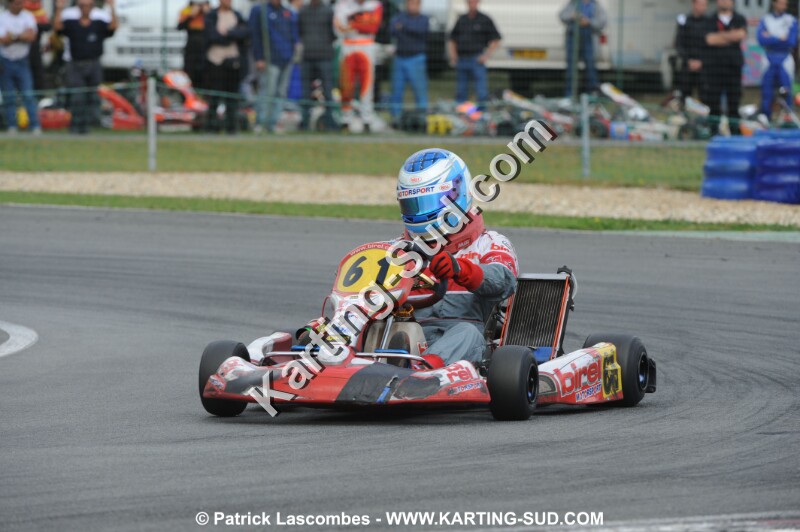 DSC_4786.JPG