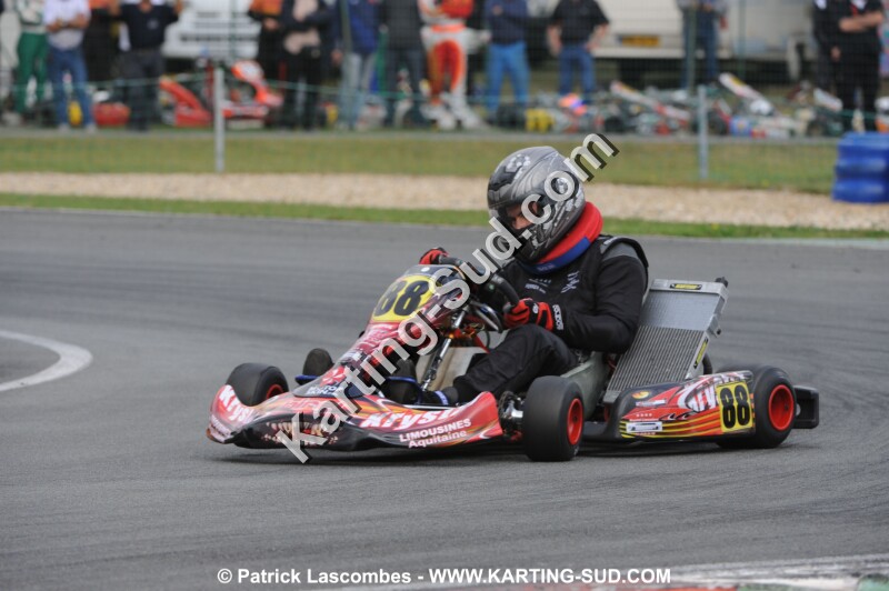 DSC_4787.JPG